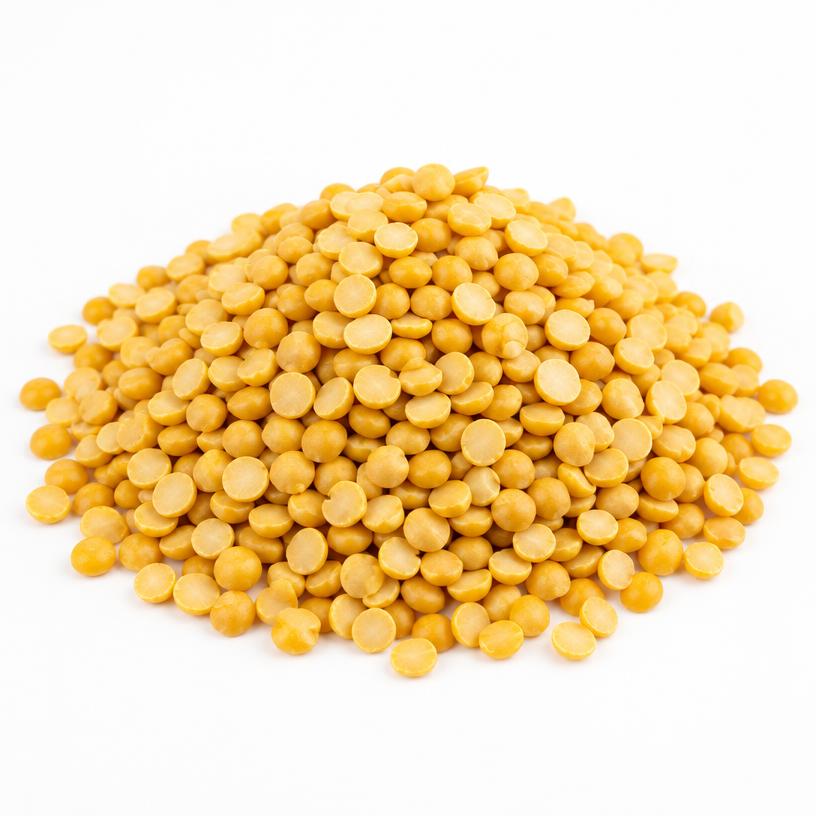 Toor Dal