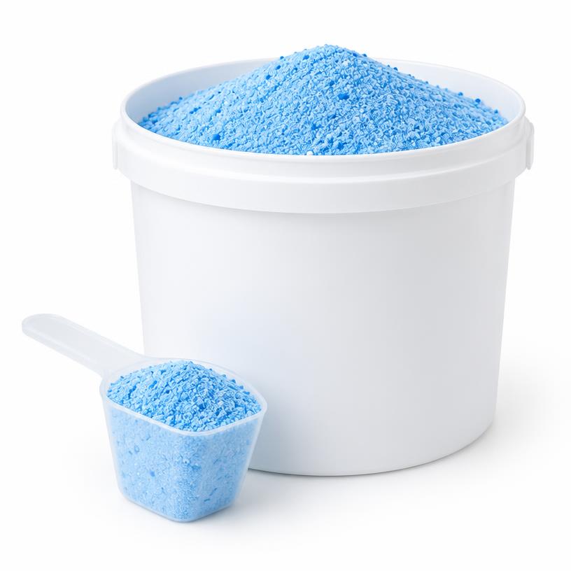Detergent Powder