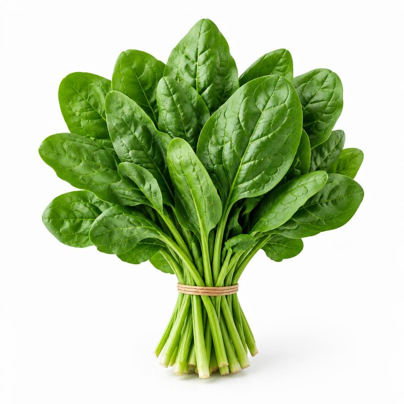 Palak / Spinach